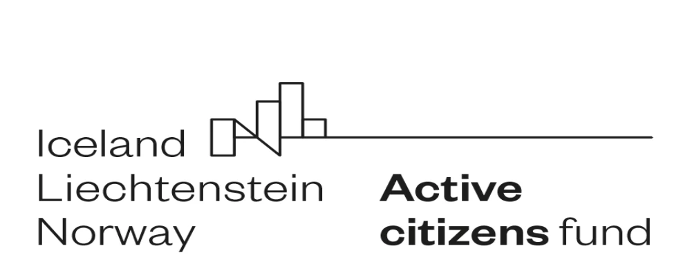 AIF logo