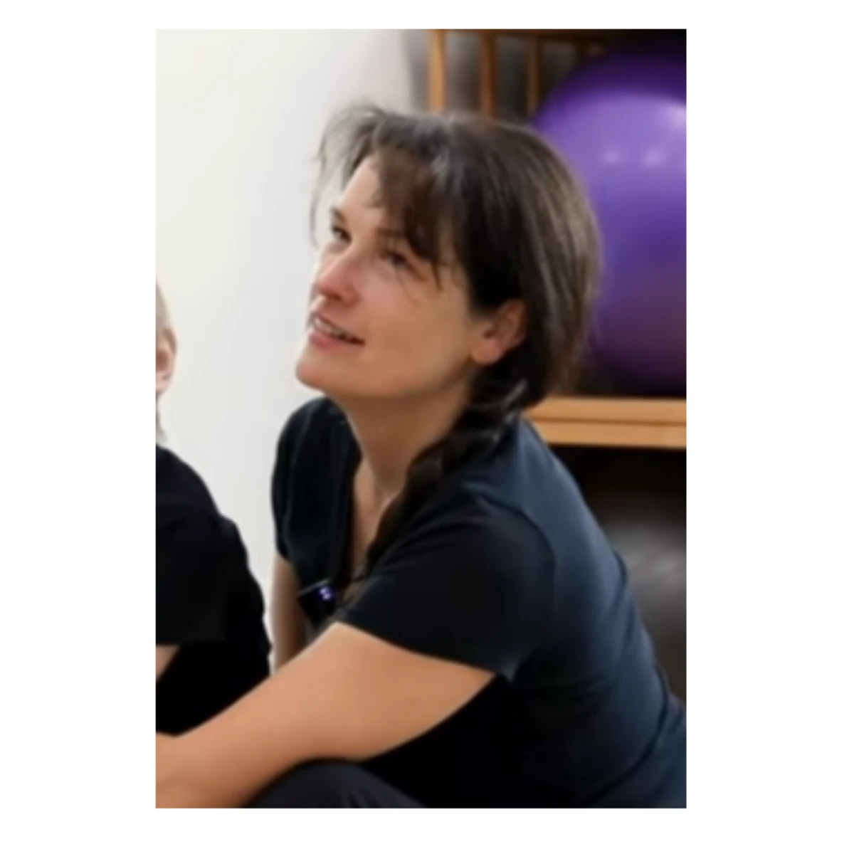 Laura Grase