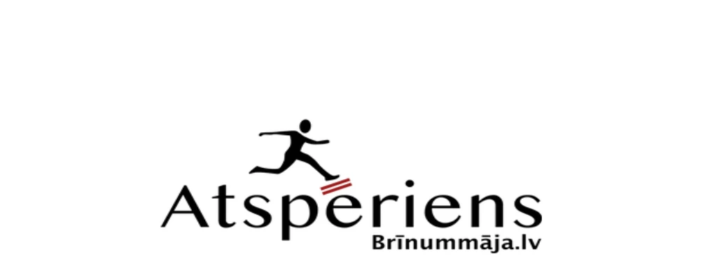 Projekta logo