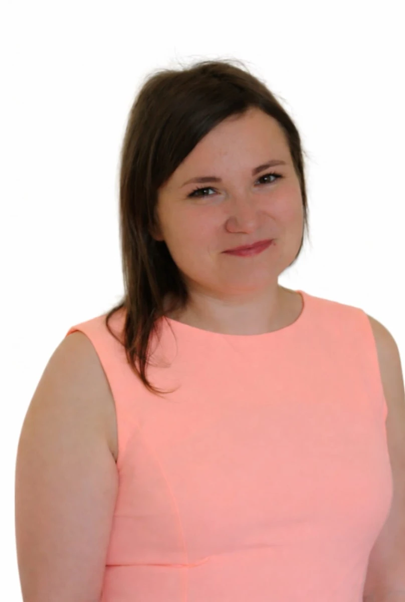 Elīna Tauriņa